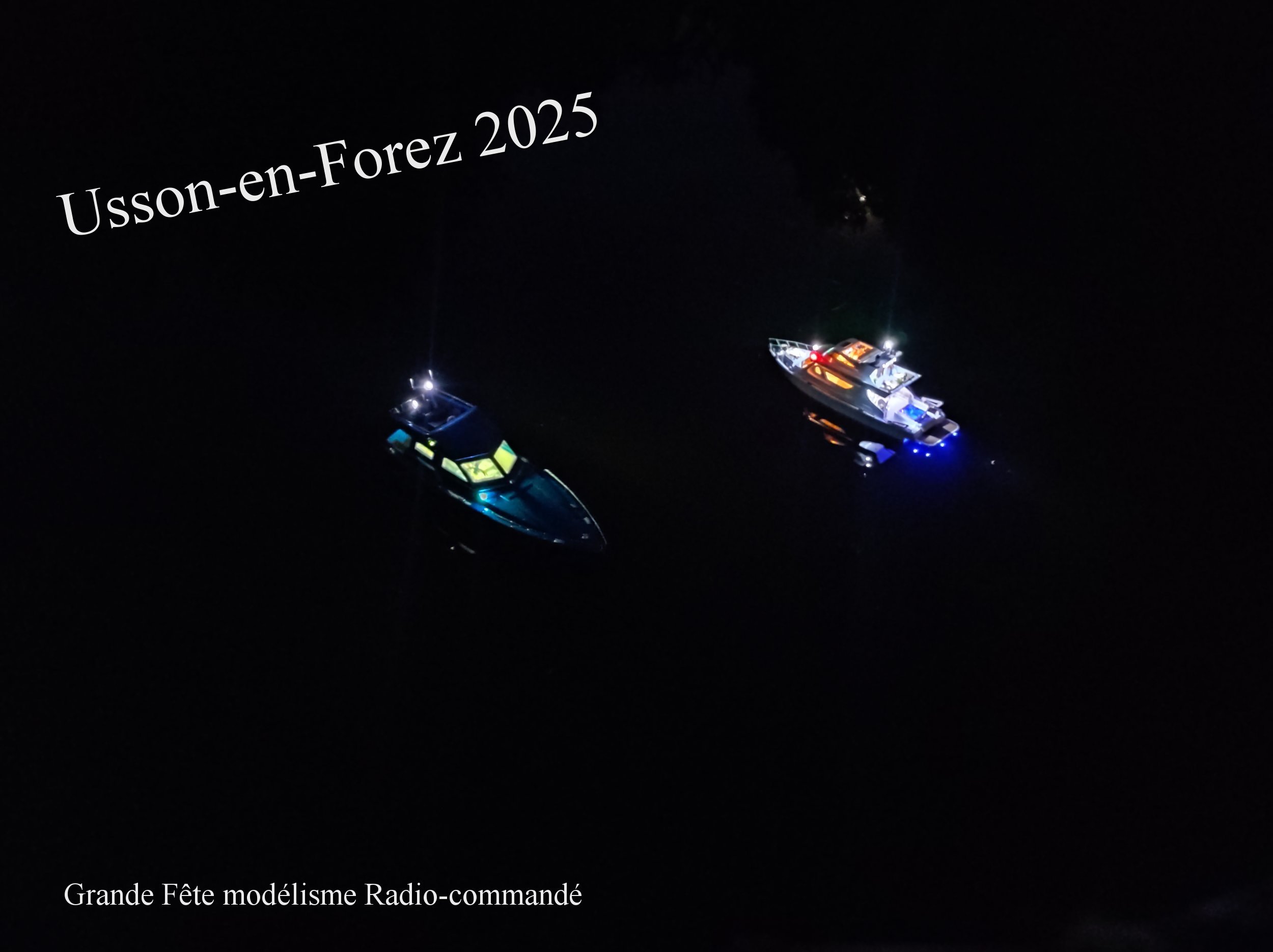 01 - Navires plan d'eau Nuit.jpg